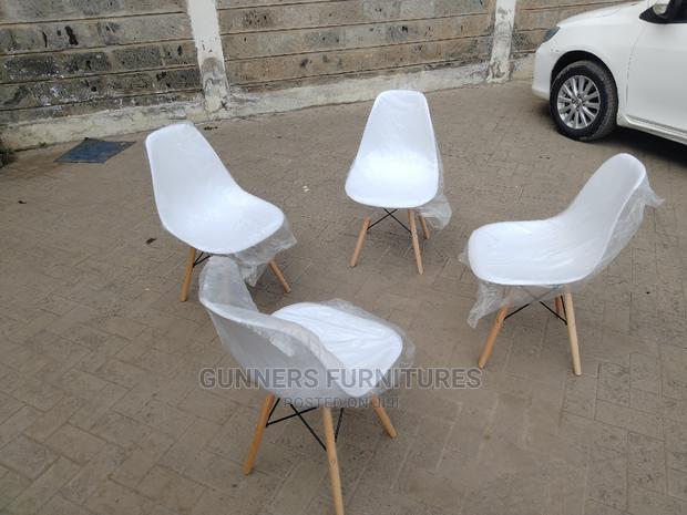 Eames Chairs Eames Chairs.