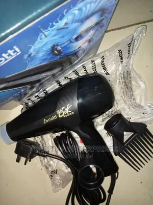 Blowdry Best Quality