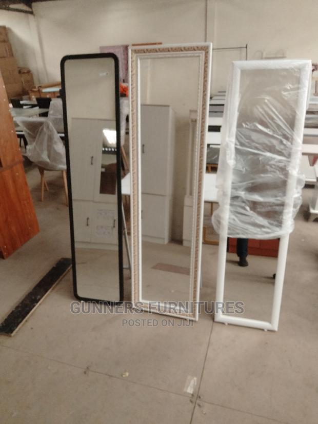 Dressing Mirrors. - thumbnail 2