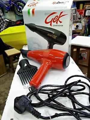 Original Blowdry Machine - thumbnail 2