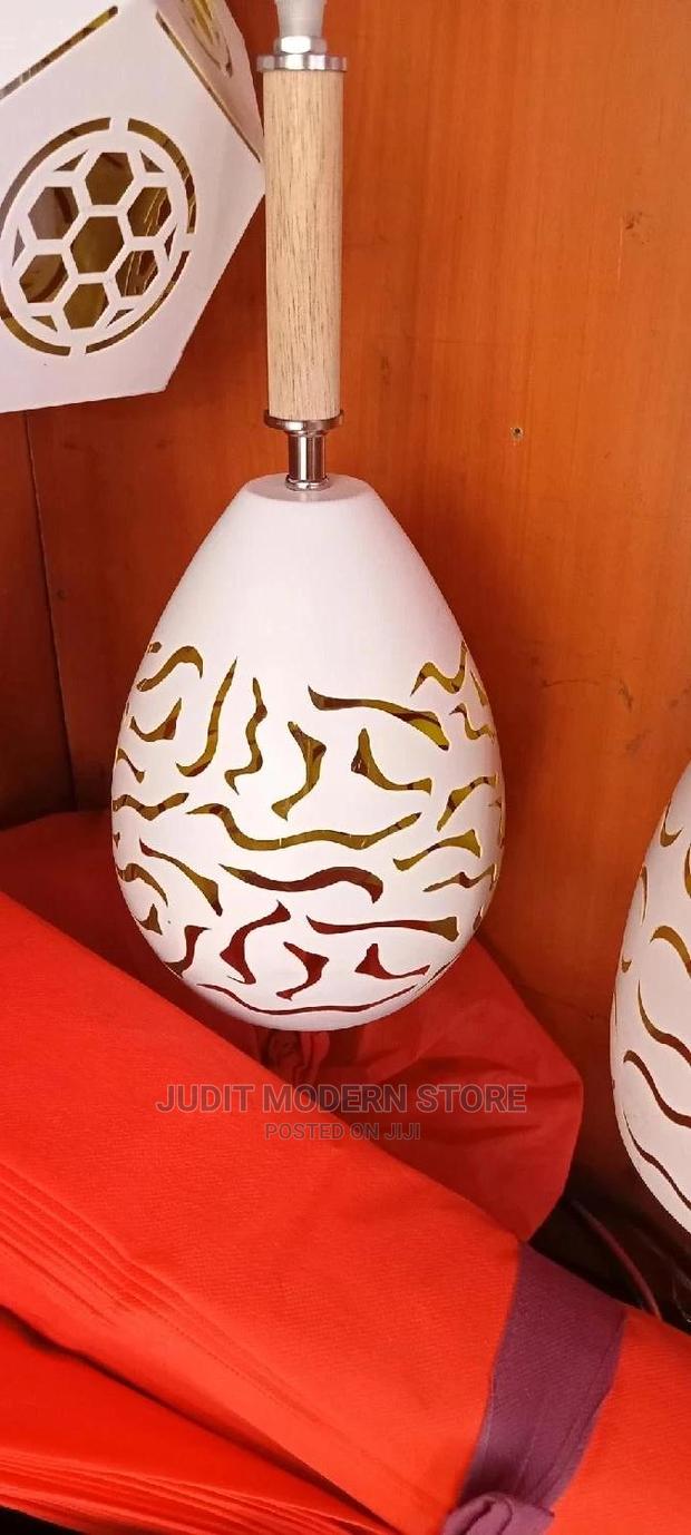 Ceiling Hanging Light