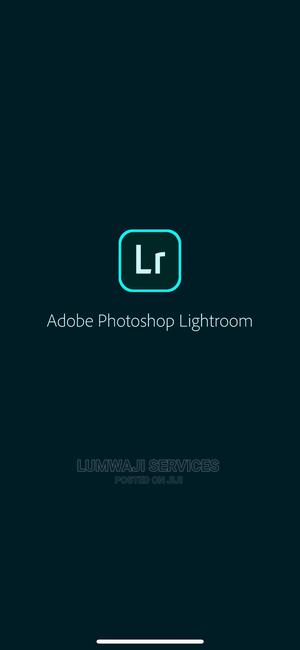 Lightroom 2022 - thumbnail 2