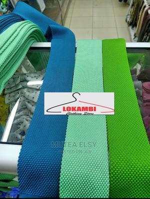 Mint Green,Safaricom Gren,White,Pink Burnt Orange Knitted - thumbnail 2