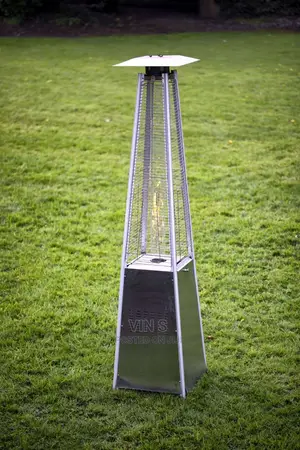 Patio Heaters [Patio Heaters] Patio Heaters Patio Heaters##