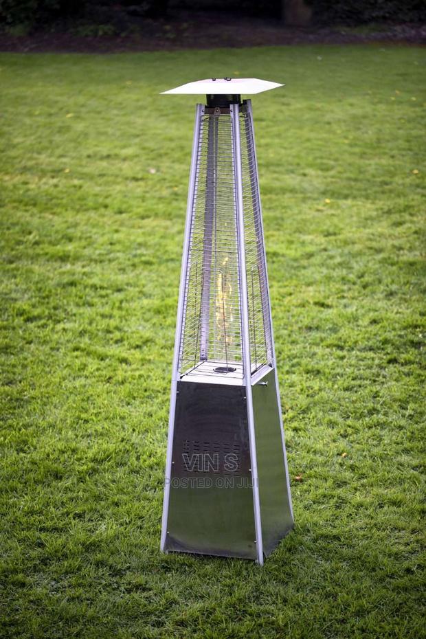 Patio Heaters [Patio Heaters] Patio Heaters Patio Heaters##