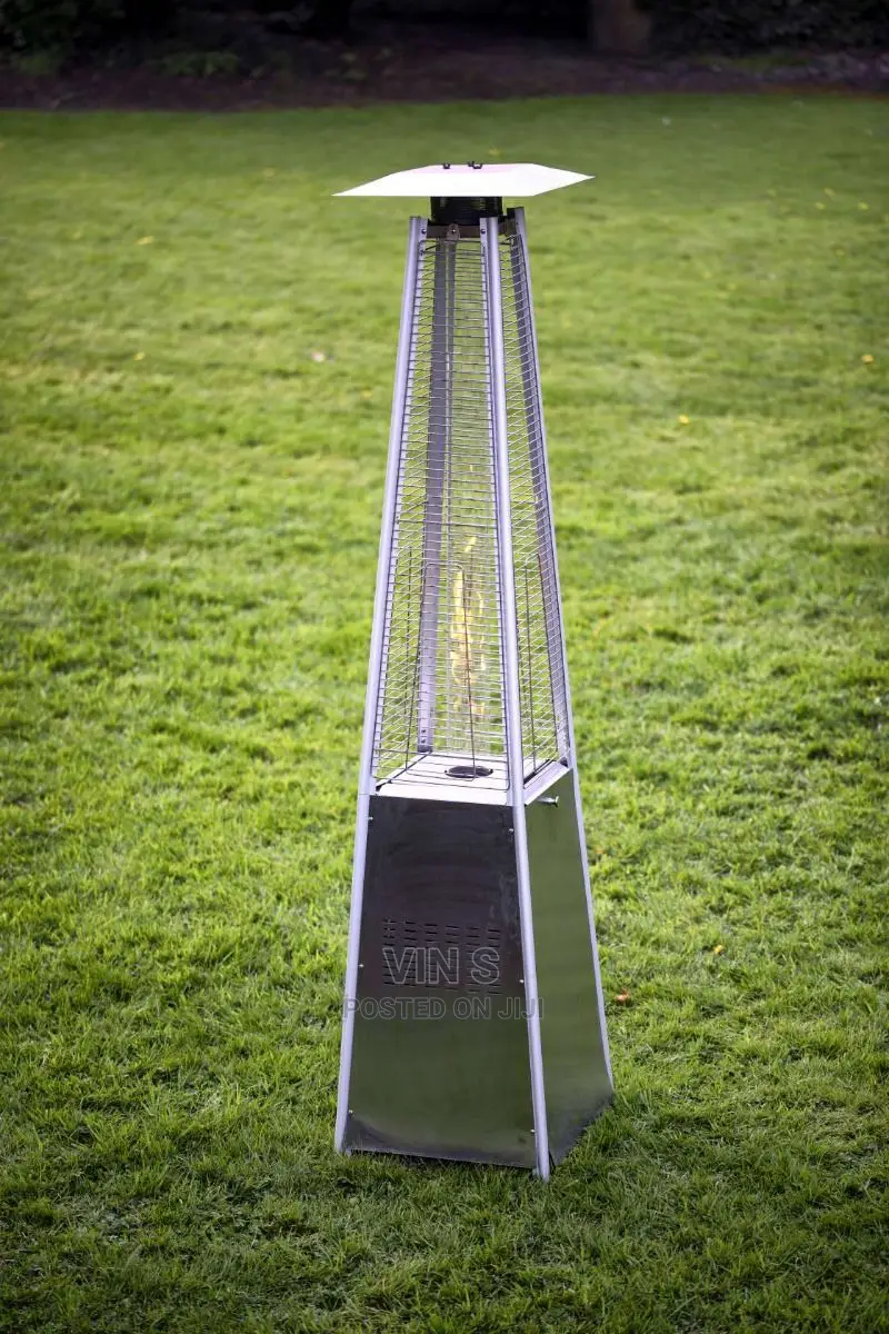 Patio Heaters [Patio Heaters] Patio Heaters Patio Heaters##