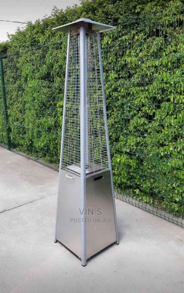 Patio Heater Patio Heater {Patio Heater} Patio Heater**