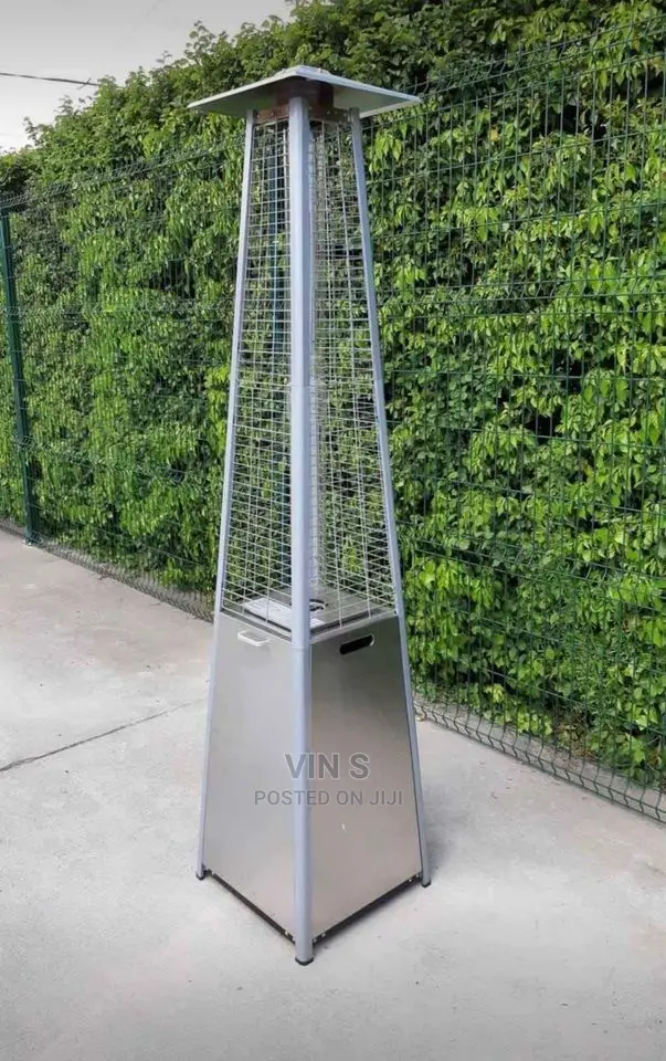 Patio Heater Patio Heater {Patio Heater} Patio Heater**