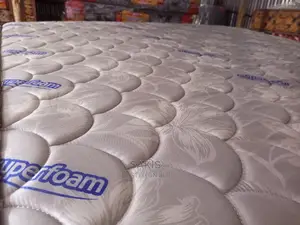 5X6X8 Brand New Mattresses! High Density Quilted. Tukuletee