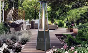 Patio Heaters Patio Heaters |Patio Heaters| Patio Heaters>>