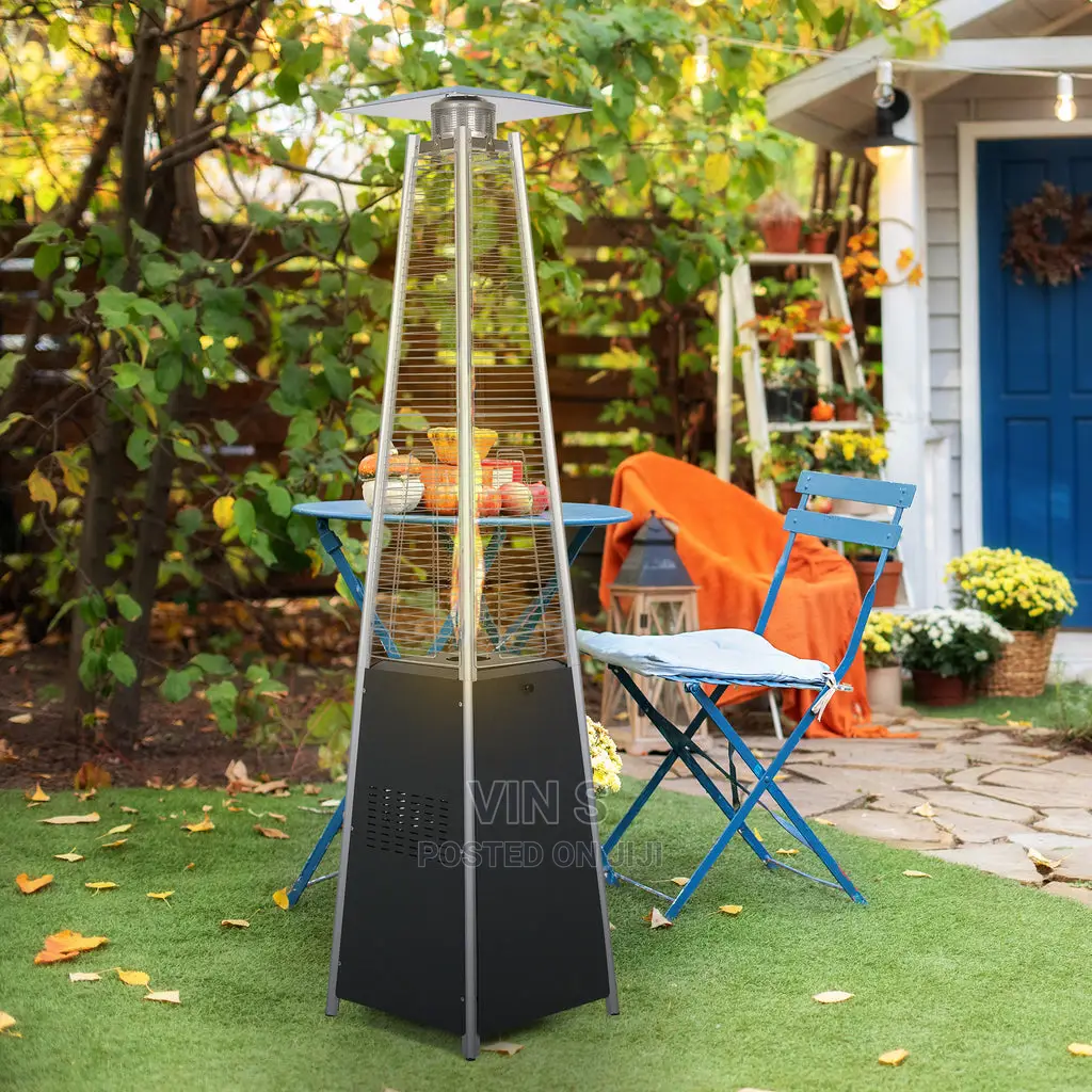 Patio Heaters Patio Heaters +Patio Heaters+ Patio Heaters--