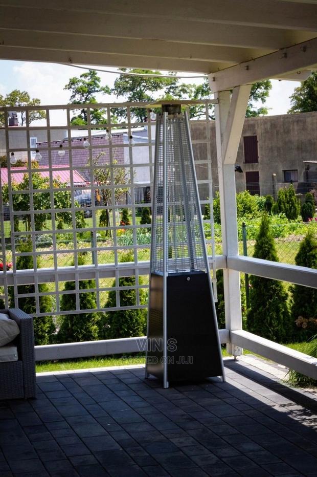 Patio Heaters Gas Patio Heaters// Patio Heaters* Patio