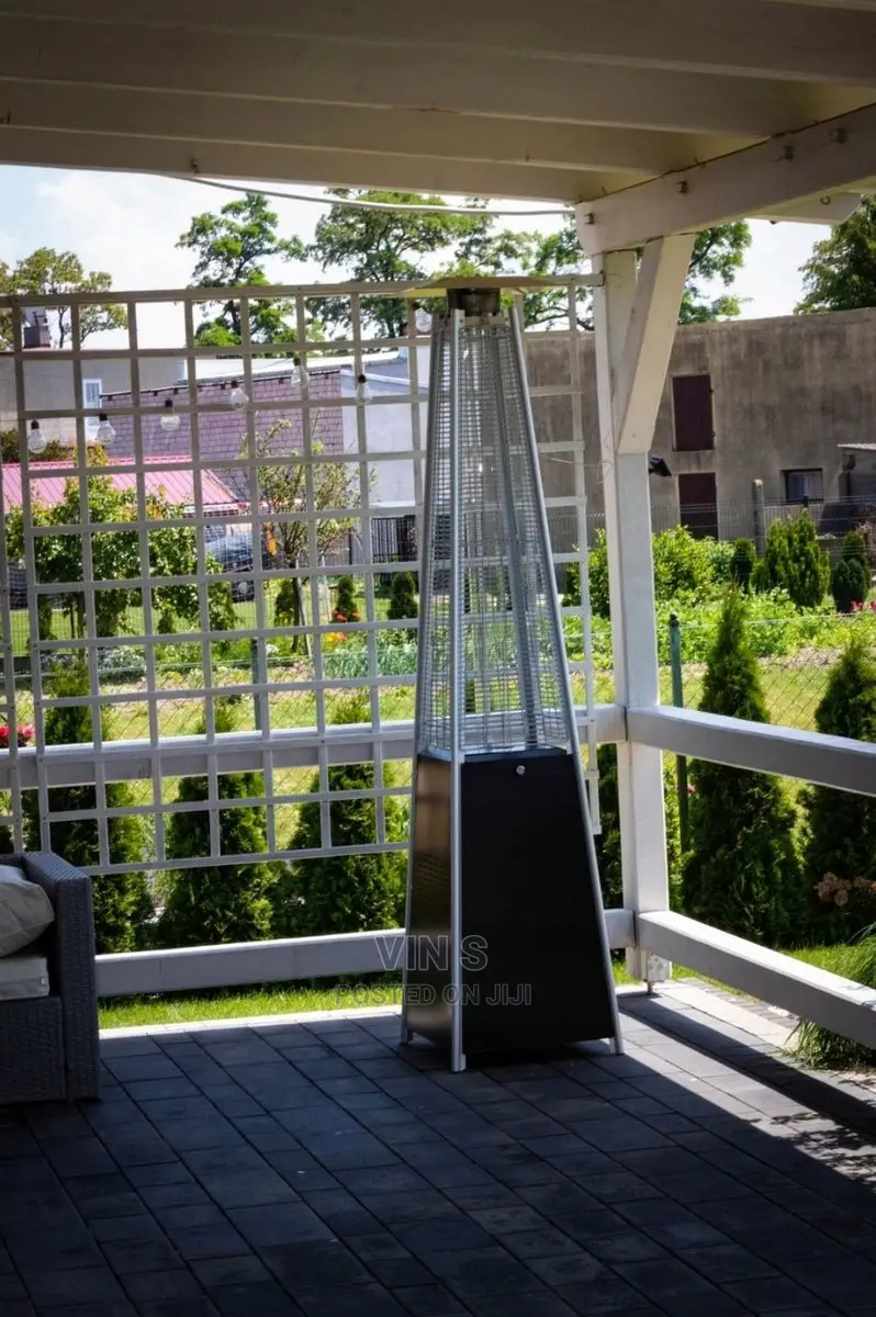 Patio Heaters Gas Patio Heaters// Patio Heaters* Patio