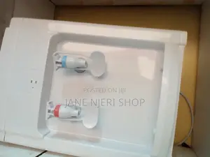 Latest. Dispenser