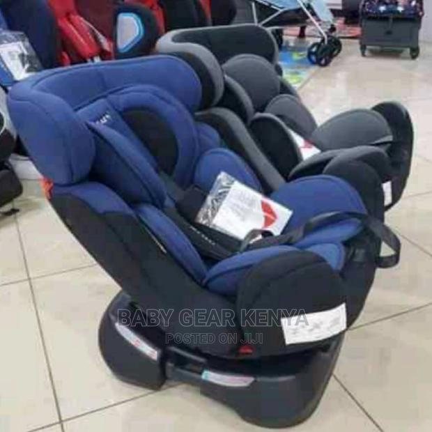 Car Seat*Baby Car Seat