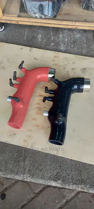 Silicon Turbo Inlet Pipe for 08 Subaru Legacy,WRX ,Forester