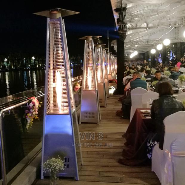 Gas Patio Heaters Outdoor Gas Patio Heaters( Gas Patio J9