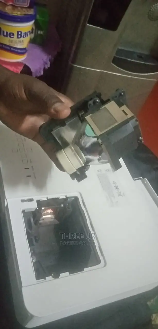 Projector Lamp in Stock for Sale