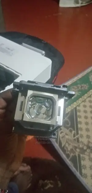 Projector Lamp in Stock for Sale