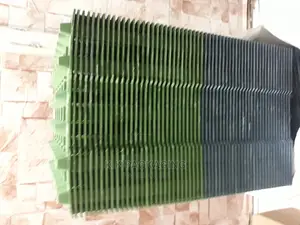 Durable Egg Trays