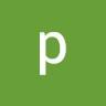 Paul Kihoro logo