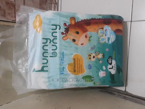 Best Quality Dipers - thumbnail 3