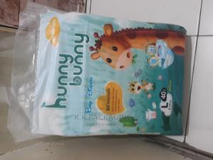 Best Quality Dipers - thumbnail 2