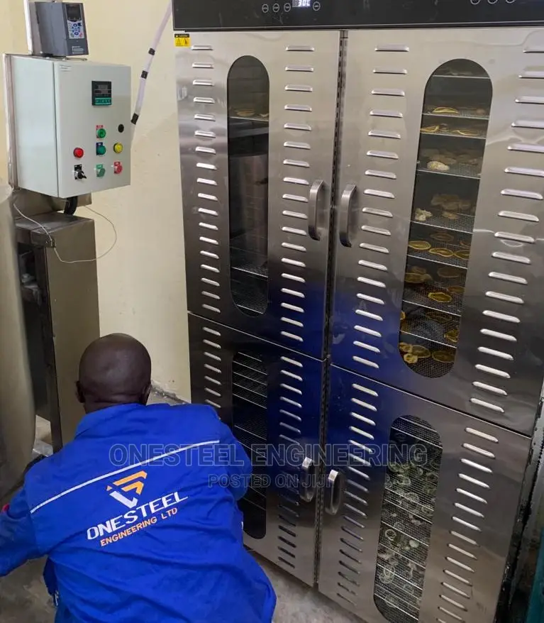 Food Dehydrator, Drier, Fruit,Vegetable Dryer