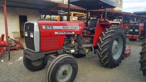 Mf375 Red New Brand - thumbnail 2