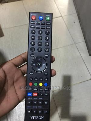 Vitron Remote Control Smart’Nmm - thumbnail 2