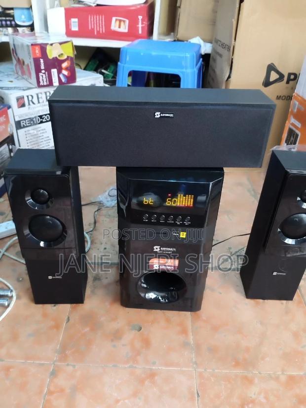 Sayona Best Price