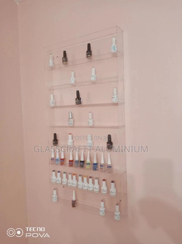 Cutex Displays - thumbnail 3