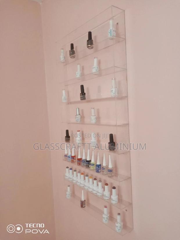 Cutex Displays - thumbnail 6