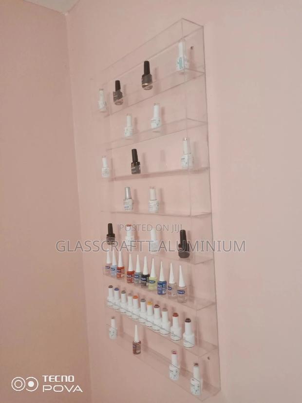 Cutex Displays - thumbnail 7