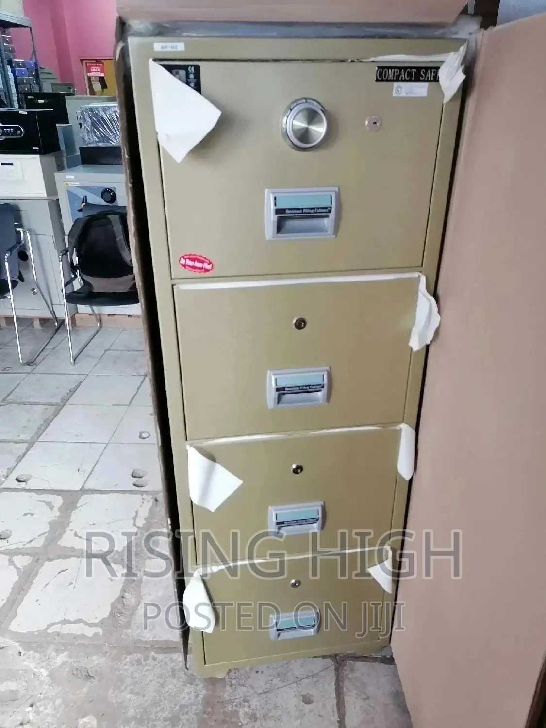 Great Quality Firepoof Filing Cabinets