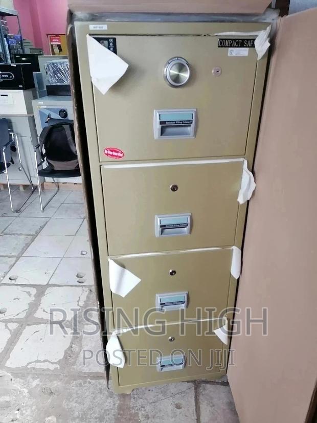 Great Quality Firepoof Filing Cabinets