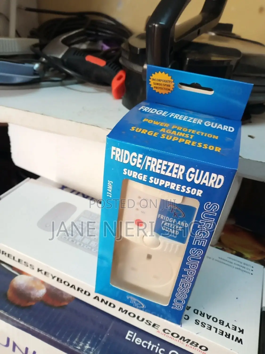 Special Offers Tv Guard