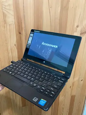 Meta Laptop Repair Services