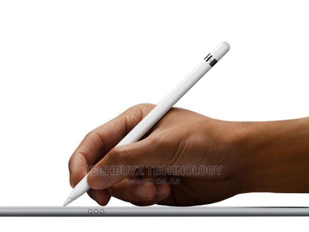 Apple Pencil (1st Generation) - thumbnail 3