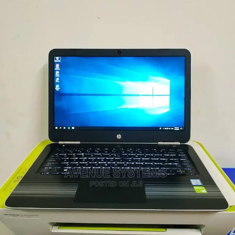 Moko Computer Repair