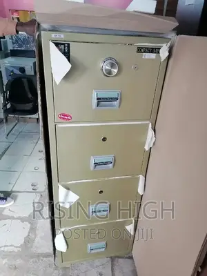 Great High Quality Firepoof Filing Cabinets