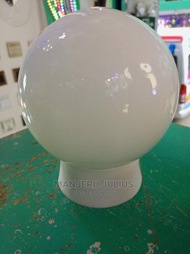 Ball Fitting - thumbnail 2