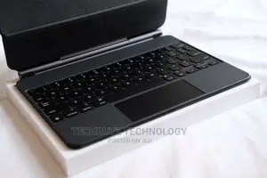 Apple Magic Keyboard for iPad 11''A2261