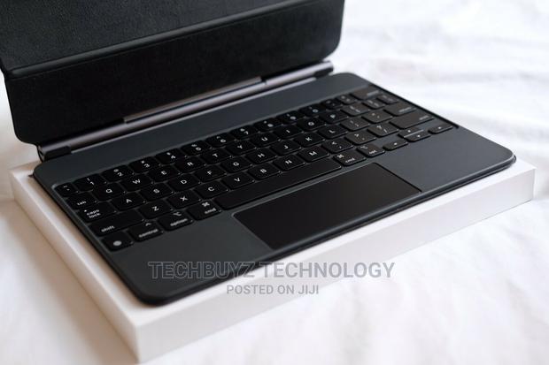 Apple Magic Keyboard for iPad 11''A2261 - thumbnail 2