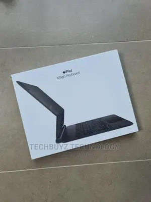 Apple Magic Keyboard for iPad 11''A2261