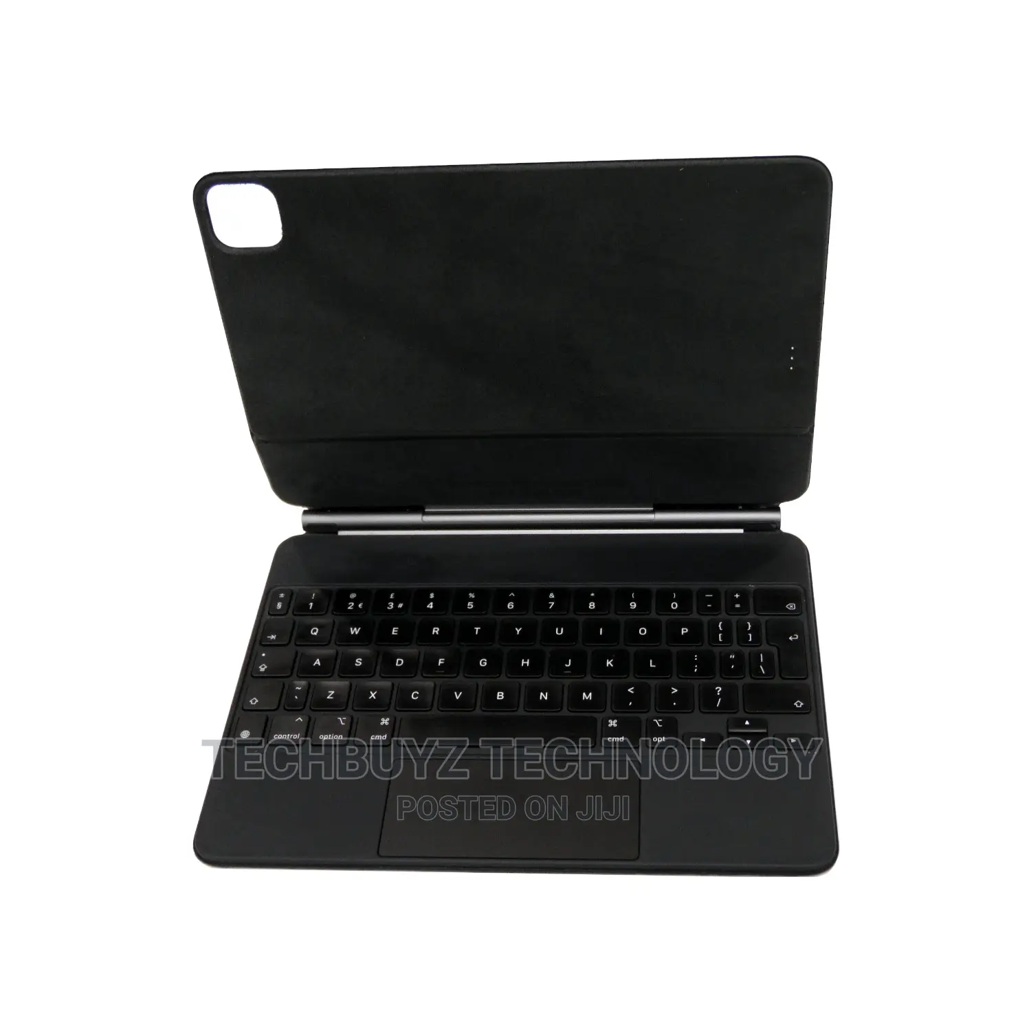 Apple Magic Keyboard for iPad 11''A2261