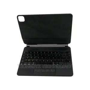 Apple Magic Keyboard for iPad 11''A2261