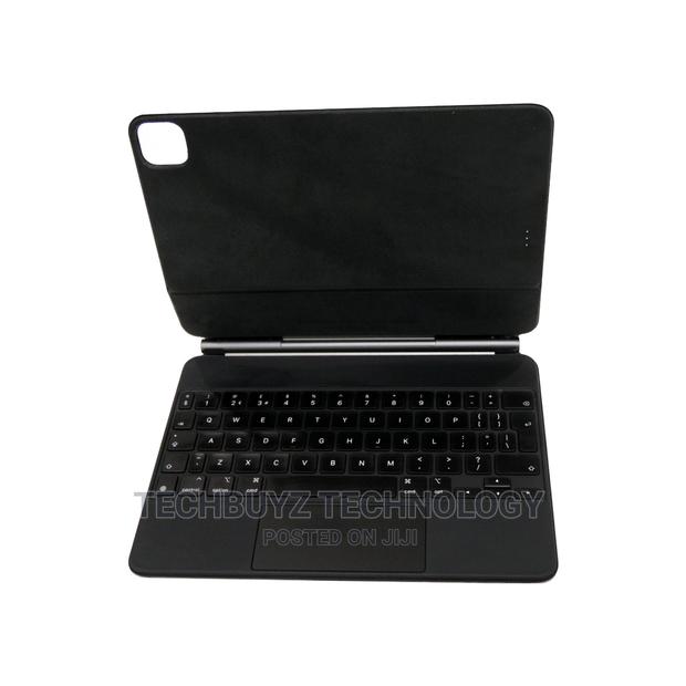 Apple Magic Keyboard for iPad 11''A2261 - thumbnail 5