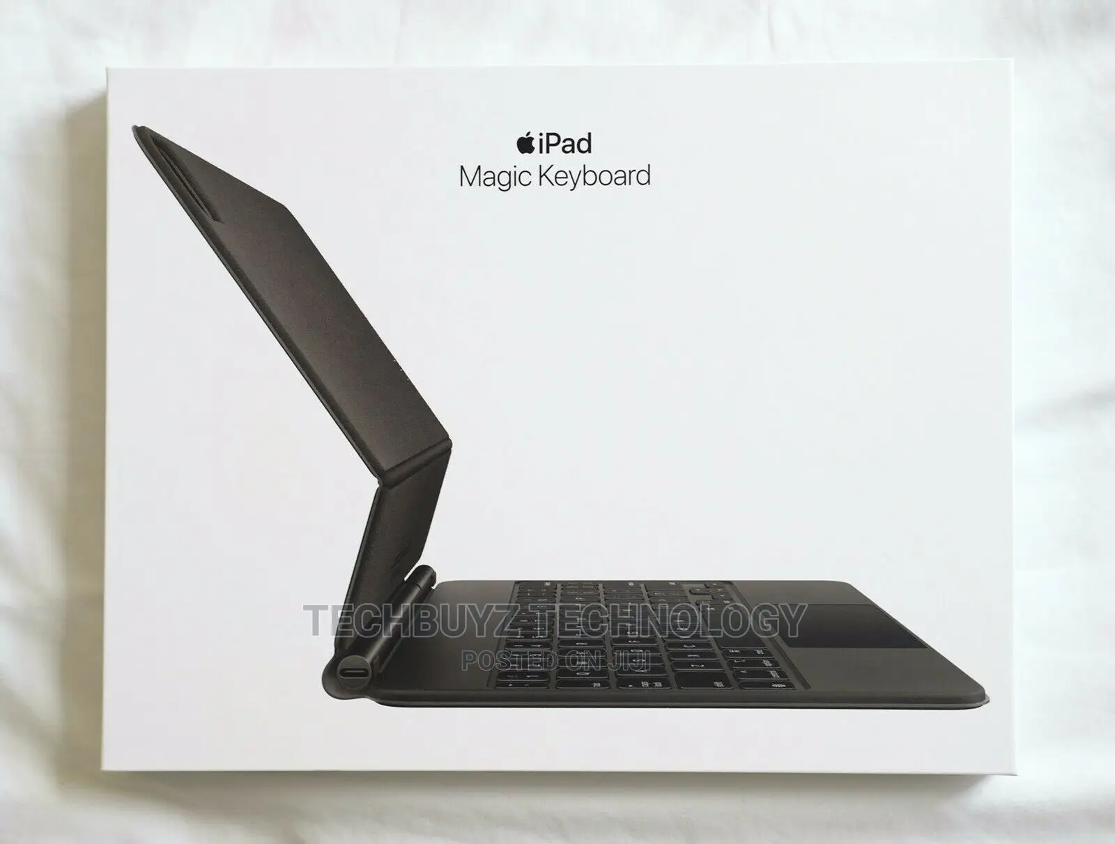 Apple Magic Keyboard for iPad 11''A2261