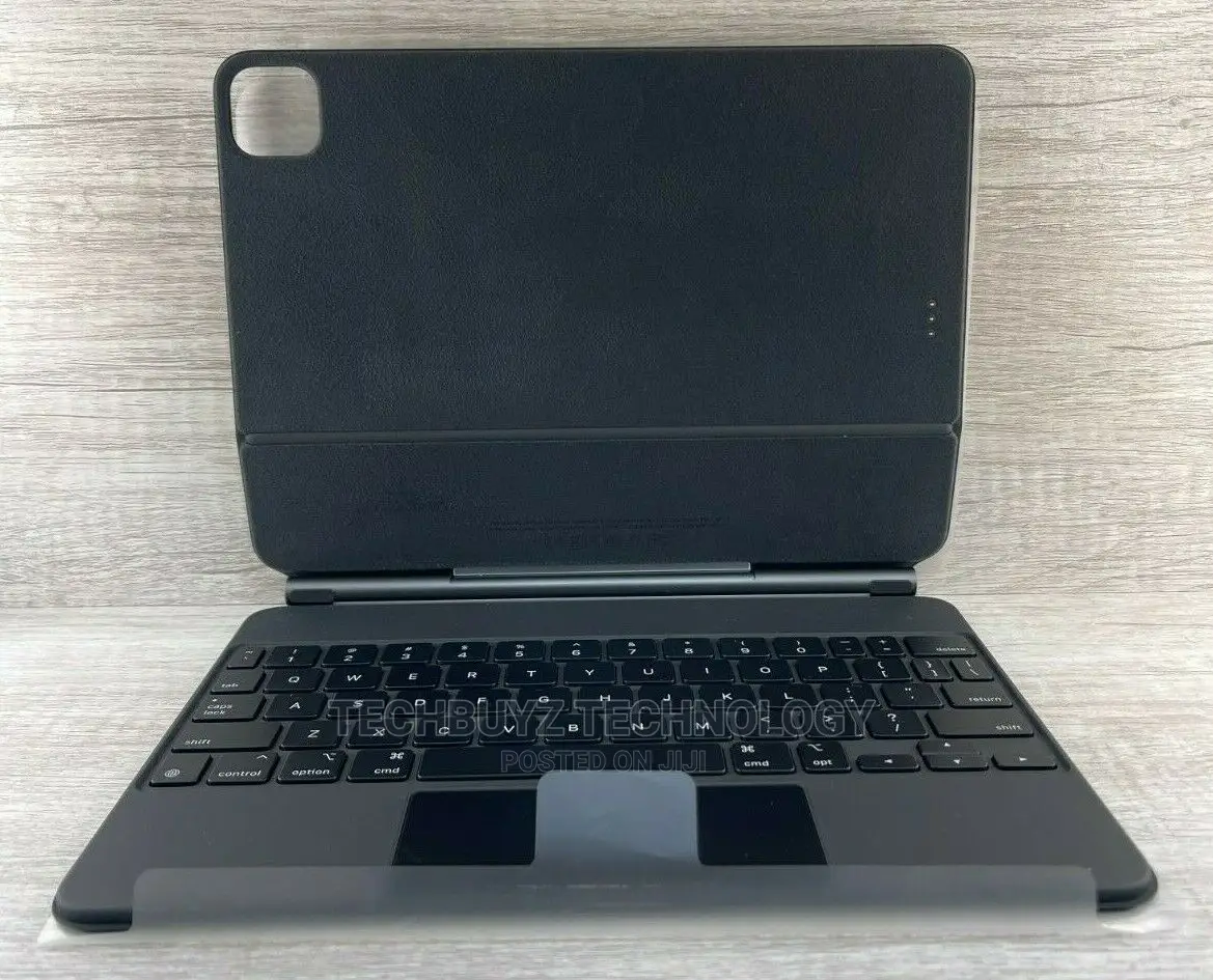 Apple Magic Keyboard for iPad 11''A2261